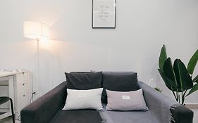 Mini House Gombak 2Br 5Pax Ayuman Suites
